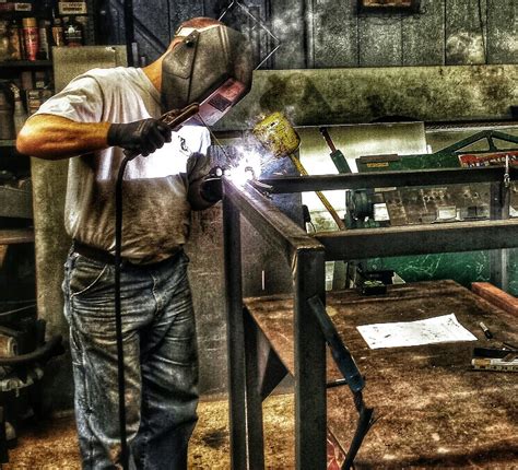 metal fabricators charlotte charlotte nc|sheet metal fabrication charlotte nc.